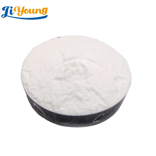 sodium hyaluronate-11